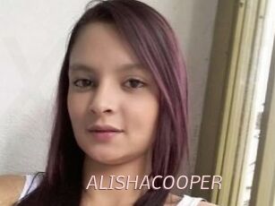 ALISHACOOPER