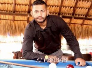 ALI_BABAB