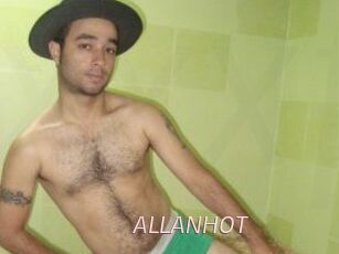 ALLANHOT