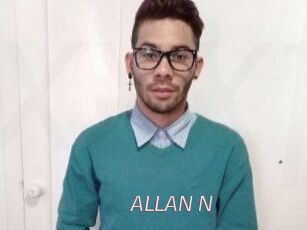 ALLAN_N