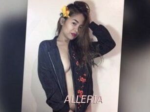 ALLERIA