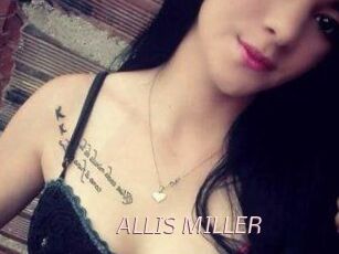ALLIS_MILLER