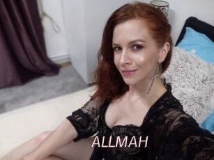 ALLMAH xxx Free Sites