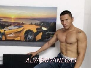 ALVAROVANEGAS