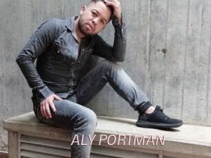 ALY_PORTMAN