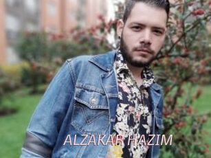 ALZAKAR_HAZIM