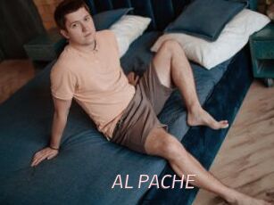 AL_PACHE