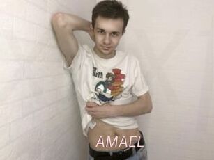 AMAEL