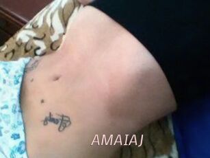AMAIAJ