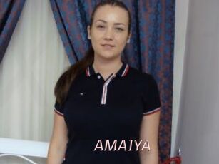 AMAIYA