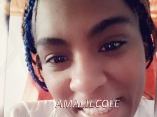 AMALIECOLE