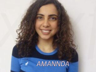 AMANNDA_