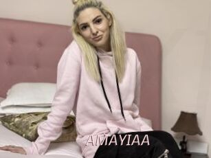 AMAYIAA