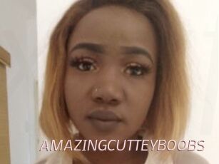 AMAZINGCUTTEYBOOBS