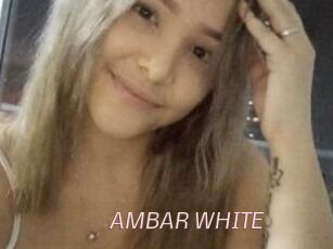AMBAR_WHITE
