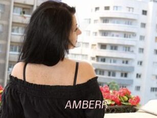 AMBERR_