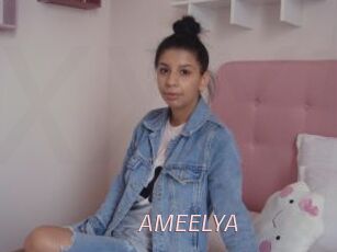 AMEELYA