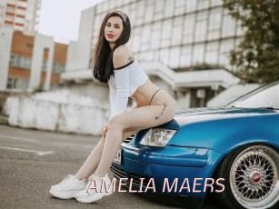 AMELIA_MAERS