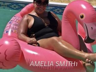AMELIA_SMITH1