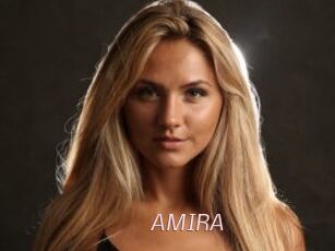 AMIRA