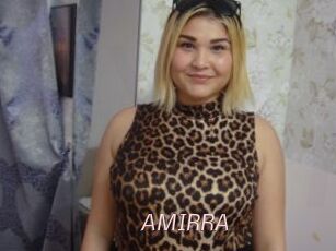 AMIRRA_