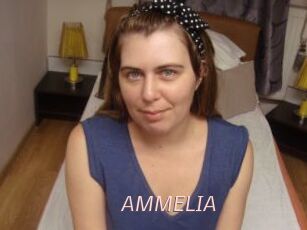 AMMELIA_