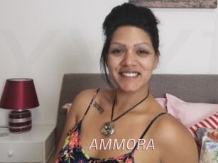 AMMORA