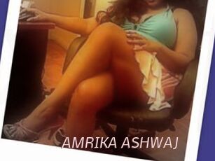 AMRIKA_ASHWAJ