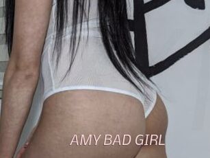 AMY_BAD_GIRL