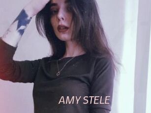 AMY_STELE