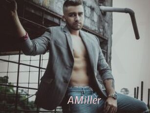 AMiller