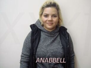 ANABBELL xxx Free Sites