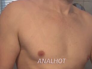 ANALHOT