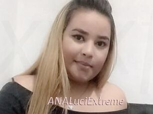 ANALuciExtreme xxx Free Sites