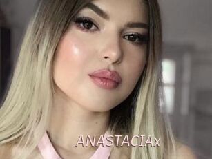 ANASTACIAx xxx Free Sites