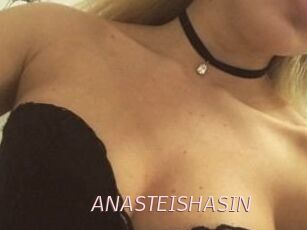 ANASTEISHA_SIN