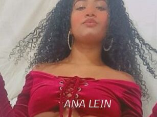 ANA_LEIN