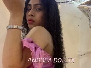 ANDREA_DOLLTX