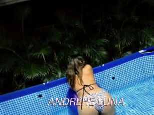 ANDREHE_LUNA