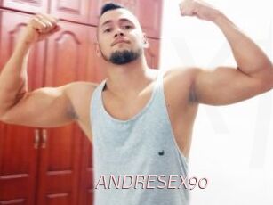 ANDRESEX90