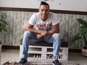 ANDREV_TOR