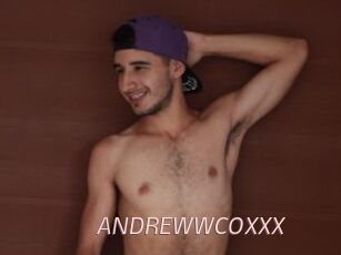 ANDREWWCOXXX