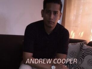 ANDREW_COOPER