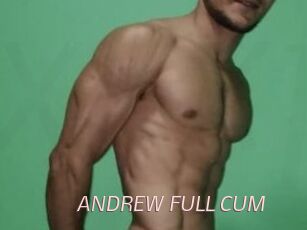 ANDREW_FULL_CUM