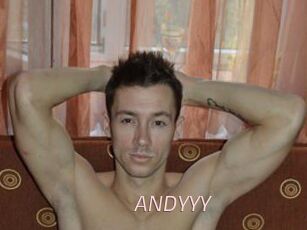 ANDYYY