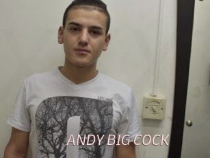 ANDY_BIG_COCK
