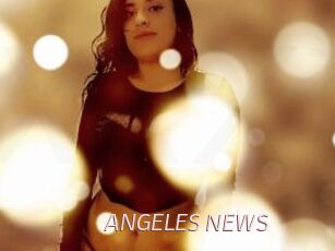 ANGELES_NEWS