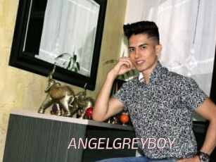 ANGELGREYBOY