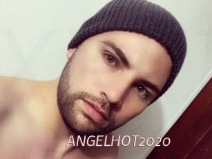 ANGELHOT2020