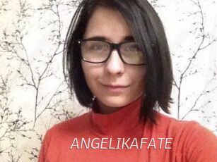 ANGELIKA_FATE